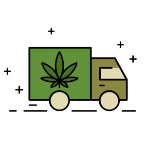 Las Vegas Weed Delivery