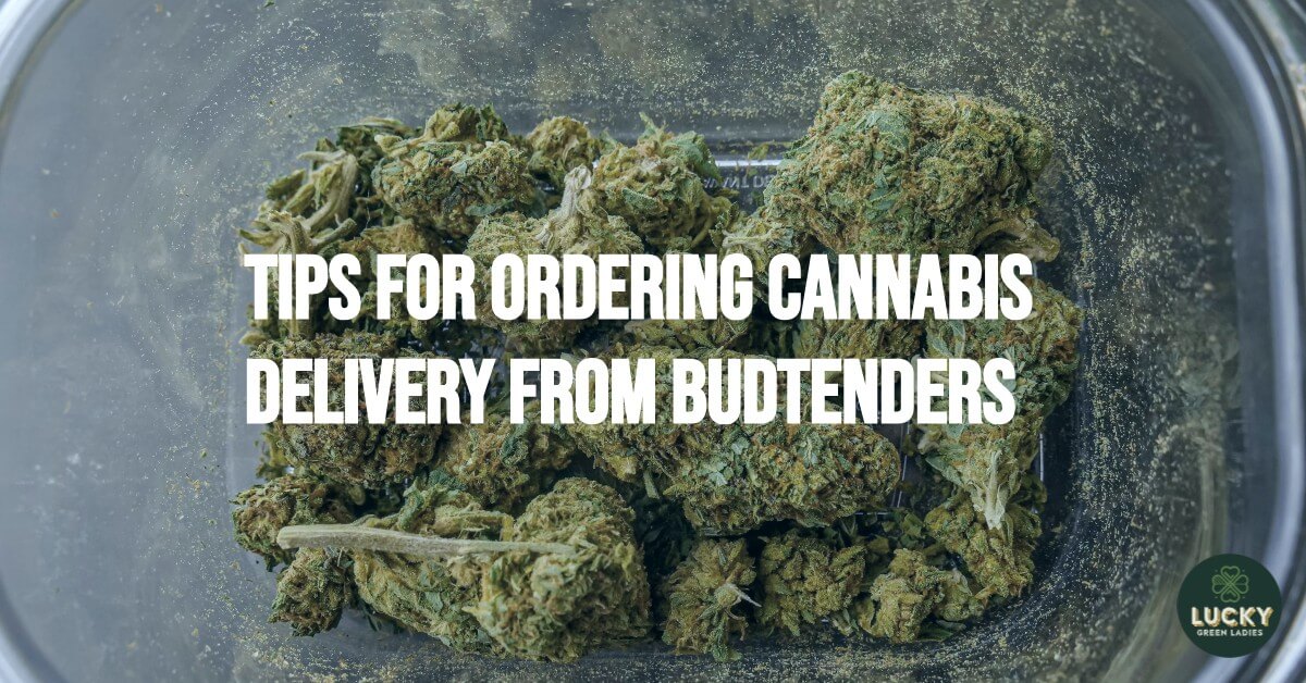 cannabis dispensary delivery tips cannabis dispensary delivery tips