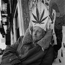 pope of pot cannabis delivery