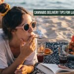 cannabis delivery massachusetts labor day