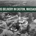 easton mass cannabis dispensary delivery